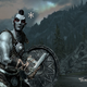 Illustration for article titled Your Dream Of Playing A emMorrowind/em Dark Elf May Finally Come True